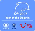 2007-Year-of-the-Dolphin