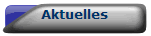 Aktuelles