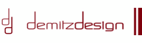 Demitz-logo