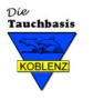 Die Tauchbasis, Koblenz
