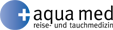 aqua med - Taucher-Notruf