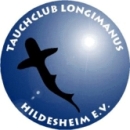 TC Longimanus Hildesheim e. V.