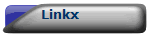 Linkx