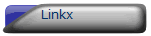 Linkx