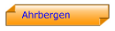 Ahrbergen