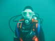 Andrea